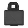 LCD Screen Protector Pop up Camera Sunshade Sun Shade Hood