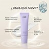 Intensive Firming Neck Cream
