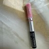 Clinique Long Last Glosswear Lip Gloss 07 Air Kiss &