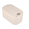 Wet Wipes Dispenser Heater Top Heating Lock Moisture Large Capacity