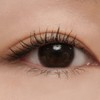 rom&nd Han All Fix Mascara 7g - #Volume Black