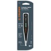 Truper PEC-AUT, Pinzas pelacables en acero, automática PROVO-1, Probador de
