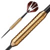 WINMAU Broadside Brass Darts 22G Steel