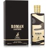 Maison Alhambra Roman Leather 2.7 Oz Eau de Parfum