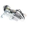 SAKITAM carburetor replace for Champion Power Equipment 75531i Inverter Generator