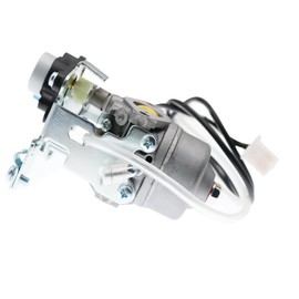 SAKITAM carburetor replace for Champion Power Equipment 75531i Inverter Generator