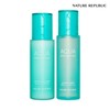 Nature Republic (현대Hmall)네이처리퍼블릭 슈퍼 아쿠아 맥스 수분 토너+에멀전 (Natural Republic)