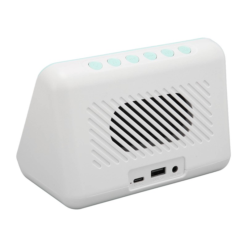 Wireless Charging Station 15W 3 in 1 Wireless Phone Charger