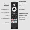 for Hisense TV Remote Replacement,for Hisense Google Smart TV,for hisense