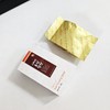 Younggreen 국내산 홍삼 90% 나누미 홍삼절편 200g 홍삼선물세트 Domestic Red