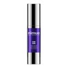 Nimue Anti-Ageing Eye Cream 15ml