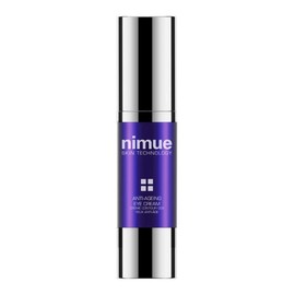 Nimue Anti-Ageing Eye Cream 15ml