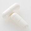 Orihiro Arginine 1000+ Zinc, 120 Tablets x 4 Pieces