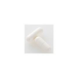 Orihiro Arginine 1000+ Zinc, 120 Tablets x 4 Pieces