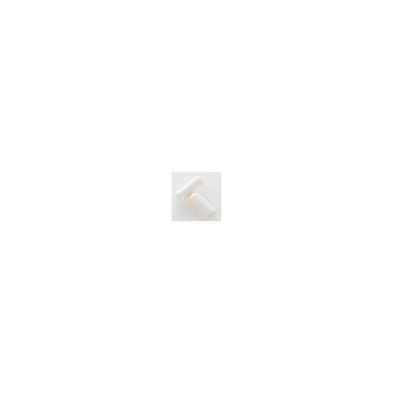 Orihiro Arginine 1000+ Zinc, 120 Tablets x 4 Pieces
