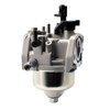 Carburetor Replace 16100-Z3C0210-00A0 Compatible with Powersmart Mower, Carb