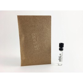 Santal 33 Eau de Parfum Dabber Sample - .025 oz.
