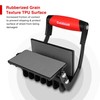 Goldblatt Panel Carrier, Plywood Lifting Tool, Drywall Carrying Tool -