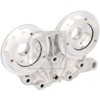 Febi Bilstein 176249 Camshaft Bearing Block with Sealing Rings