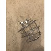 Viking new viking d162L6 sprinkler head guard sprinkler system