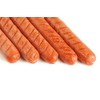 The Sausage Maker - Cellulose Sausage Casings, 21mm (13/16")
