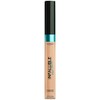 L'Oreal Paris Cosmetics Infallible Pro Glow Concealer, Nude Beige, 0.21