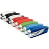 Leitz 5502 NeXXT Office Stapler - Red