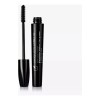 Máscara de Pestañas Yanbal Alargadora Waterproof Negra, 9 g
