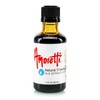 Amoretti - Natural S'mores Extract Water Soluble 2 oz -