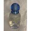 Mustela Musti Eau De Soin Parfumee 1.69 US FL OZ