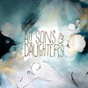 ALL SONS DAUGHTERS
