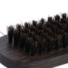 Peine De Peluquería Doble, Peine De Peluquería Profesional Cepillos Dobles