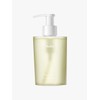 Body Wash Blue Medina Tangerine 300ml / 바디 워시 블루