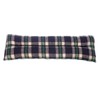 Tartan Thermal Back Heat Pack