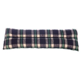 Tartan Thermal Back Heat Pack