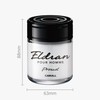 Harukado / CARALL Elduran Proud White Musk Model Number: 3412