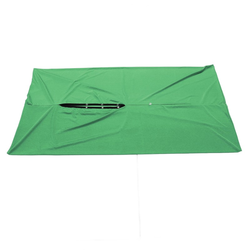 Autism Sensory Sock Full Body Wrap Relieve Stress Stretchy Breathable