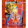 Super Saiyan Son Goku Dragonball Evolve Target Exclusive Action Figure