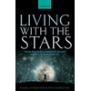 Living with the Stars: How the Human Body is Connected