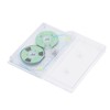 Blank Cassette Tapes for Recording Audio Tapes Low Noise High