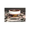 Suavecito Pomade Firme Clay Cera Pomada Para Cabello 65 G