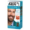 Just For Men Mustache & Beard, Beard Coloring for Gray