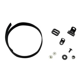 JAOS D622002 Repair Parts Mudguard 3 Belt Kit 2 General Purpose