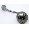 Genuine Parts 18 Stella C5000XG Handle Set Part No 1005J