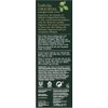 BADEDAS Gel de baño revitalizante 10.1oz/300 ml