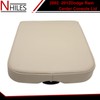 Center Console Lid Compatible with 2002 2003 2004 2005 2006