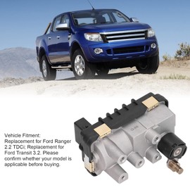 Yctze Turbo Electric Drive Stable Performance G 88 Re 787556 GTB1749V Turbo Electric Drive 854800 6NW 009 550 767649 Turbocharger Electric Drive