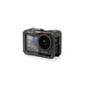 Tilta Action 3 Action 4 Cage Protective Full Camera Cage