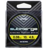 Fox Matrix Submerge Braid Braided Fishing Line, Diameter / Load