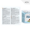 Multi Collagen Protein Powder Packets - Types I, II, III,